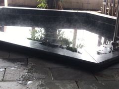-龙达温泉生态城