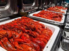 -临水宫·康养餐厅(徐矿广场店)