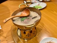 -宁波柏悦酒店·钱湖渔港