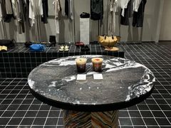 -成都银泰中心in99