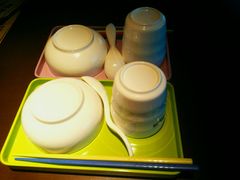 -胖哥俩肉蟹煲(福州仓山爱琴海店)