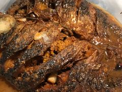 -古洼一锅鲜(国道店)