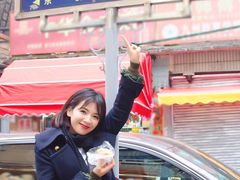 -老南昌白糖糕(大士院店)