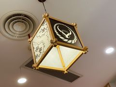 -吉野家(上海美罗城店)