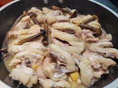 -太二酸菜鱼(深圳布吉万象汇店)