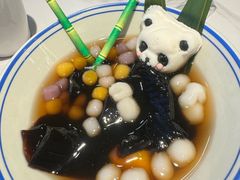 -火啫啫·粤式啫啫煲(南通首店)