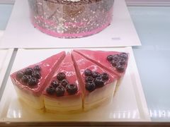 -金凤成祥(五棵松二店)