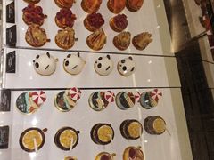 -甜艺廊(永利皇宫店)