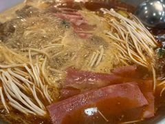 -李想大虾(黉街店)