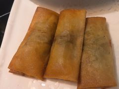 -楚鱼王·河鲜·湖北菜(华农店)