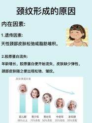 -天其美科学美肤·生发健康管理
