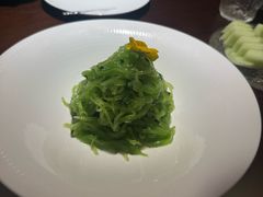 -许爷家·生态湖鲜(徐汇日月光店)