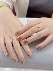 -尤米一站式美甲美睫
