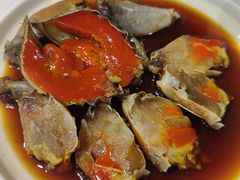 -好兄弟郭巨海鲜(天一阁店)