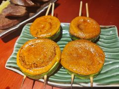 -吉屋居酒屋(哈西店)