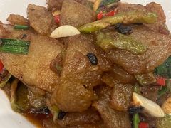 -湘肠香火锅店(团结湖店)