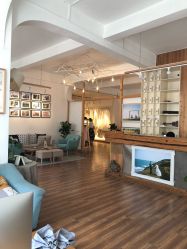 -绿皮火车照相馆 婚纱照旅拍(厦门店)