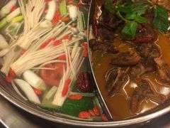 -香丽缘饭馆(黑龙潭店)