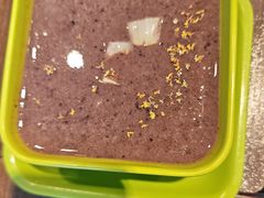 -玖鲜小笼(中山广场店)