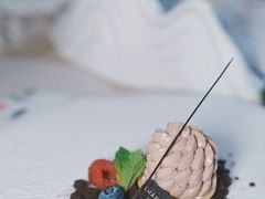 -法云安缦酒店