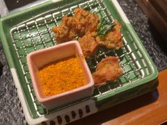 -匠和风精致料理(成都龙湖滨江天街店)