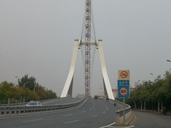 -天津市规划展览馆