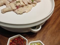 -味界·精致赣菜(招商花园城店)