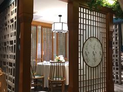 -不倒翁·安徽名菜楼(步行街店)