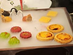 -润苑·悦椿轩(徐汇万科中心一期店)