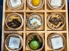 -江南雅厨(李公堤店)