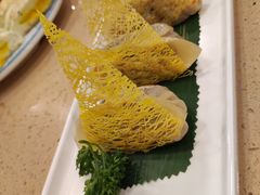 -点都德(皇岗村店)