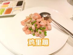 -四季民福烤鸭店(前门店)