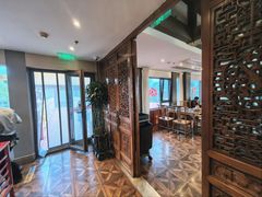 -南门涮肉(通州大船店)