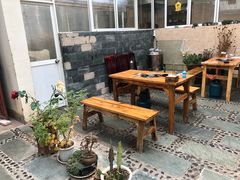 -尼玛藏家风味园(阿山食城店)