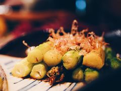 -三川·十酒Izakaya(南昌路店)