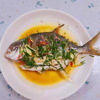 -大班家政月嫂育儿嫂(深圳NO.1店)