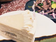 茉莉酒酿千层-Toris(LuOne凯德晶萃广场店)