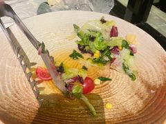 -IL Forno 意坊·意大利餐厅(花园店)