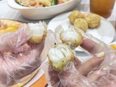 -牛男手造(地铁天虹店)