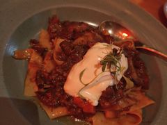 -THE CANNERY&JUJU 新鲜海鲜·牛排美食酒廊