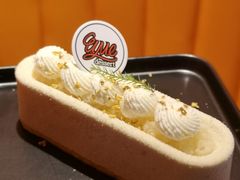 -UMe·玖觅(曲江店)