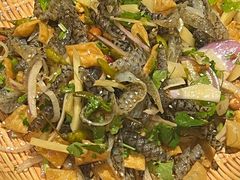 -丰尔粥食·粥底火锅·桑拿鸡(大良总店)