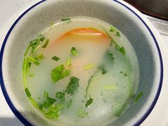 -大斌家串串火锅(望城天恒店)
