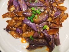 -味仙居(环城南路店)
