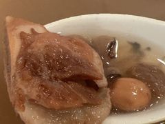 -喜莲咖啡