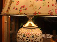 -三色堇(小通巷店)