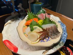 -敦煌神画 (三十三城店)
