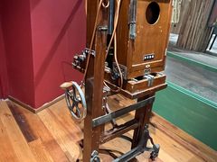 -淮国旧H22·中古店