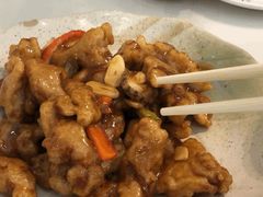 -小郭私房菜·海肠捞饭店(学士街店)