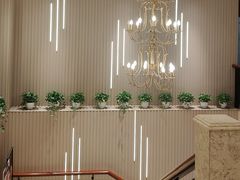 -红城阁·上海味道(四平路店)